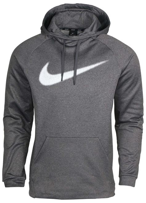 nike pullover herren 4xl|Men's Hoodies & Sweatshirts. Nike.com.